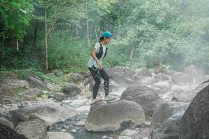 BIB: 
                            <button type="button" onclick="openModal(25110507)" class="btn btn-primary btn-sm float-right btn-popup" data-toggle="modal" data-target=".modal-high-quality">
                        <i class="fas fa-shopping-cart"></i> Add to Cart
                    </button>
                                            <button type="button" onclick="isThisMe(25110507, true)" class="btn btn-success btn-sm float-right btn-popup btn-isme hidden" data-toggle="tooltip" data-placement="bottom" title="นี่คือรูปของคุณใช่ไหม คลิกที่นี่เพื่อเอาเข้าอัลบั้ม">
                        <i class="fas fa-plus"></i> Add to album
                    </button>
                    <button type="button" onclick="isThisMe(25110507, false)" class="btn btn-warning btn-sm float-right btn-popup btn-isnotme hidden">
                        <i class="fas fa-ban"></i> Remove from album
                    </button>